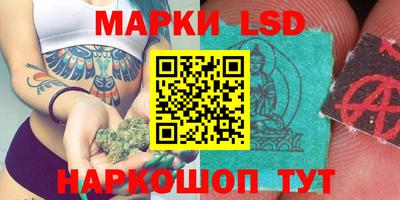 ГАЛЛЮЦИНОГЕННЫЕ ГРИБЫ Камышлов