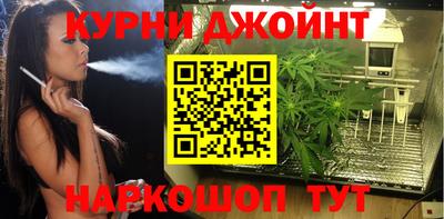метамфетамин Кандалакша
